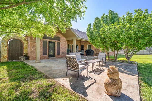 17400 FM 2590, Canyon, TX 79015