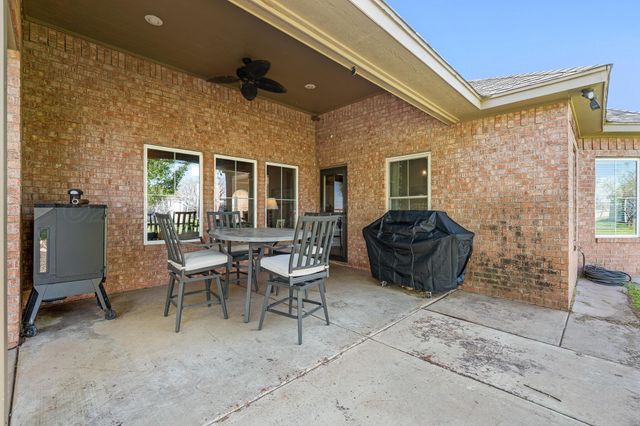 17400 FM 2590, Canyon, TX 79015