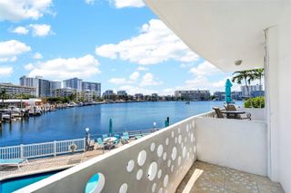 2500 Diana Dr 216, Hallandale Beach, FL 33009