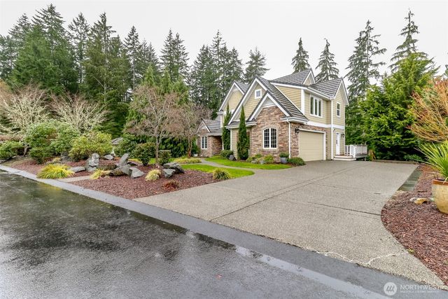 7114 Muirkirk Lane SW, Port Orchard, WA 98367