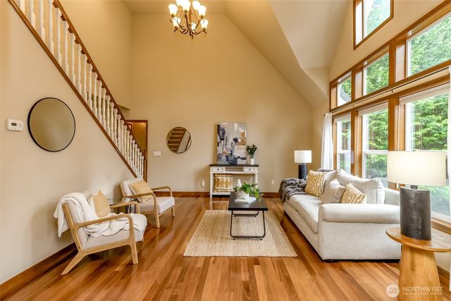 7114 Muirkirk Lane SW, Port Orchard, WA 98367