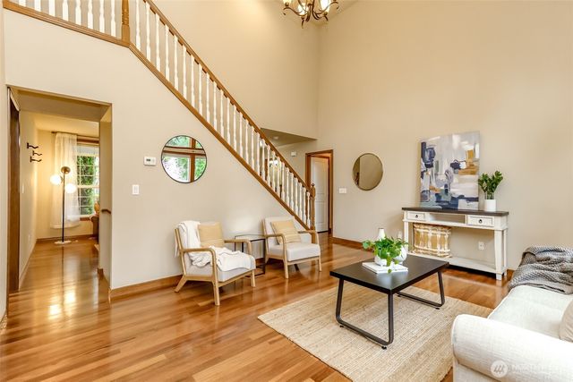 7114 Muirkirk Lane SW, Port Orchard, WA 98367