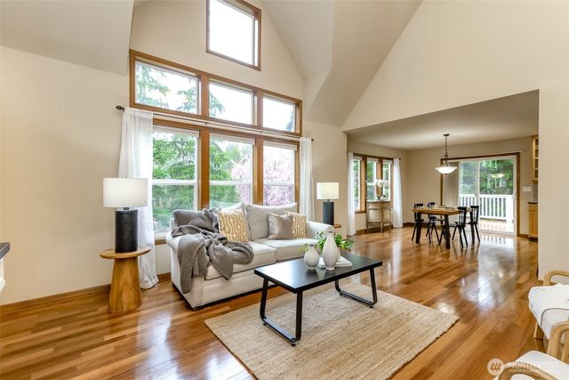 7114 Muirkirk Lane SW, Port Orchard, WA 98367