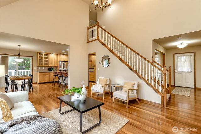 7114 Muirkirk Lane SW, Port Orchard, WA 98367