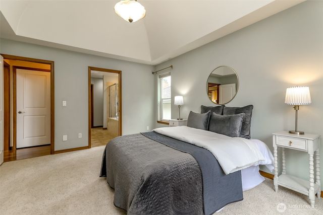 7114 Muirkirk Lane SW, Port Orchard, WA 98367