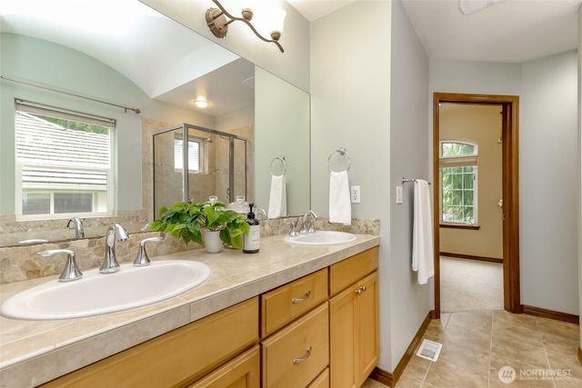 7114 Muirkirk Lane SW, Port Orchard, WA 98367