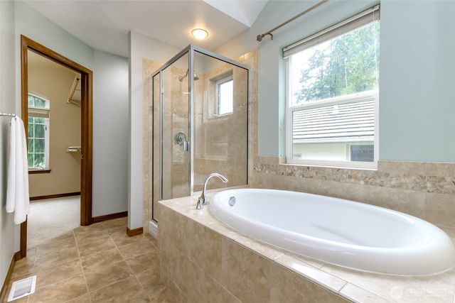 7114 Muirkirk Lane SW, Port Orchard, WA 98367