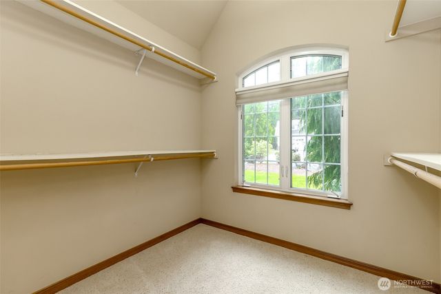 7114 Muirkirk Lane SW, Port Orchard, WA 98367