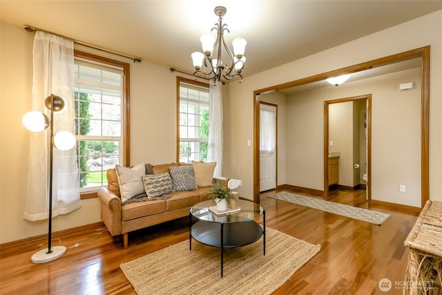 7114 Muirkirk Lane SW, Port Orchard, WA 98367