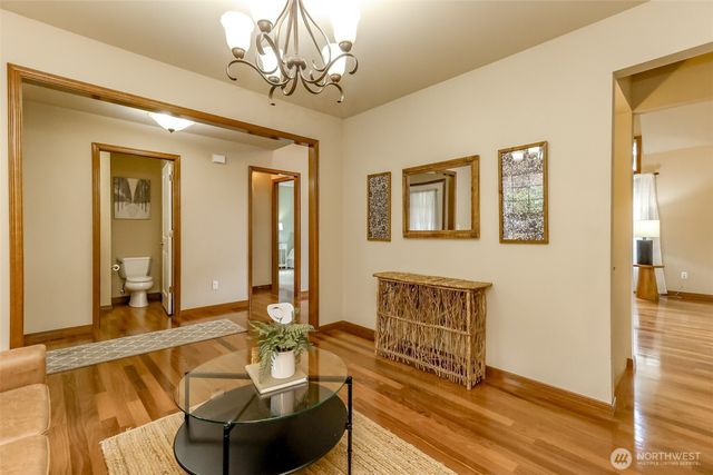 7114 Muirkirk Lane SW, Port Orchard, WA 98367