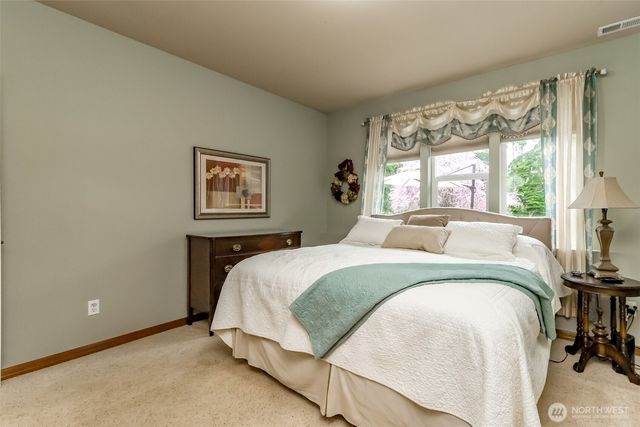 7114 Muirkirk Lane SW, Port Orchard, WA 98367