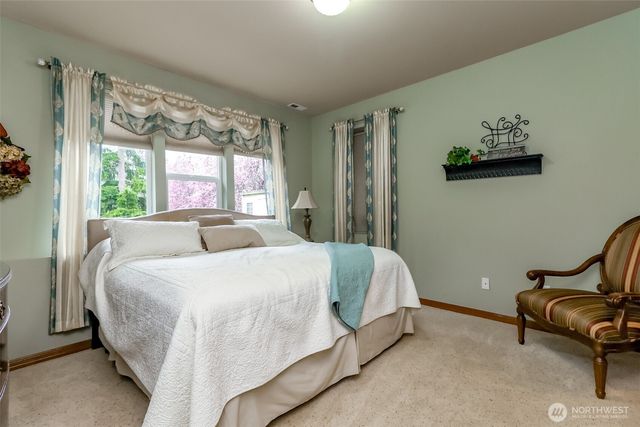 7114 Muirkirk Lane SW, Port Orchard, WA 98367