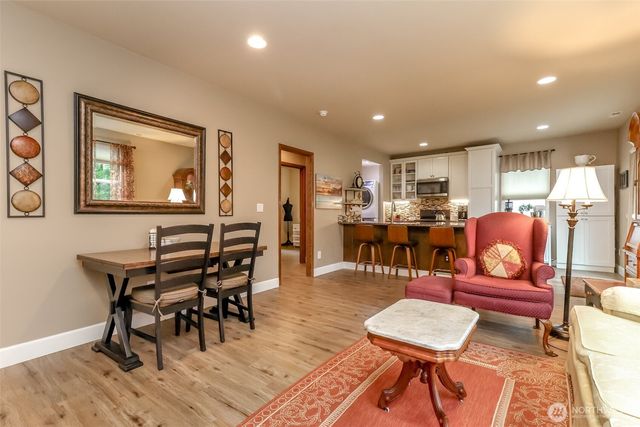 7114 Muirkirk Lane SW, Port Orchard, WA 98367