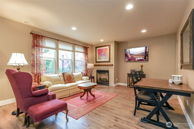 7114 Muirkirk Lane SW, Port Orchard, WA 98367