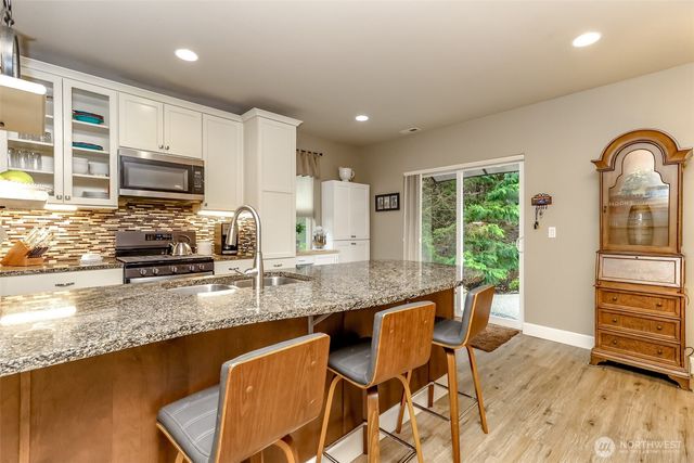 7114 Muirkirk Lane SW, Port Orchard, WA 98367