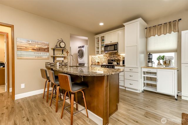 7114 Muirkirk Lane SW, Port Orchard, WA 98367