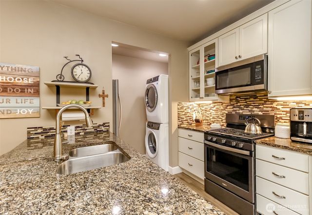 7114 Muirkirk Lane SW, Port Orchard, WA 98367