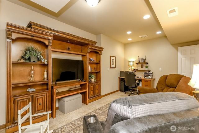 7114 Muirkirk Lane SW, Port Orchard, WA 98367