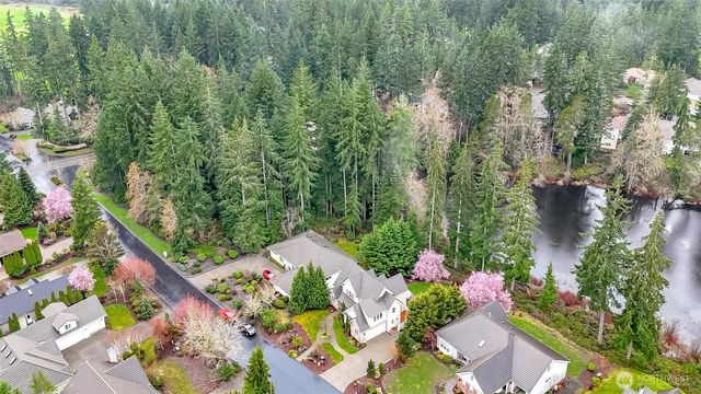 7114 Muirkirk Lane SW, Port Orchard, WA 98367