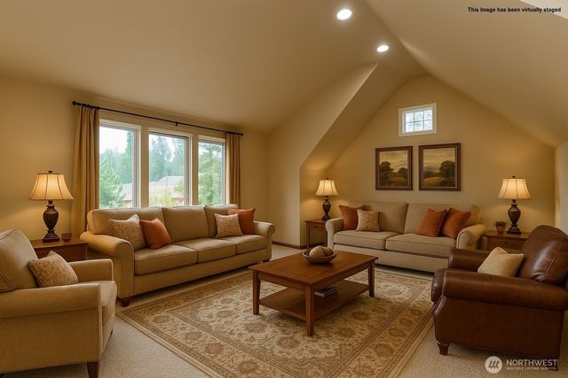 7114 Muirkirk Lane SW, Port Orchard, WA 98367