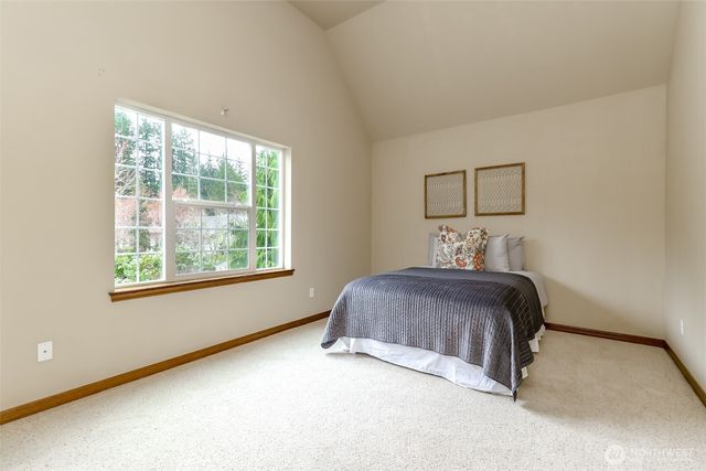 7114 Muirkirk Lane SW, Port Orchard, WA 98367