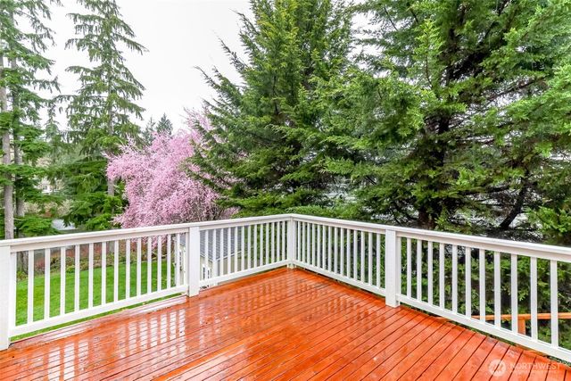 7114 Muirkirk Lane SW, Port Orchard, WA 98367