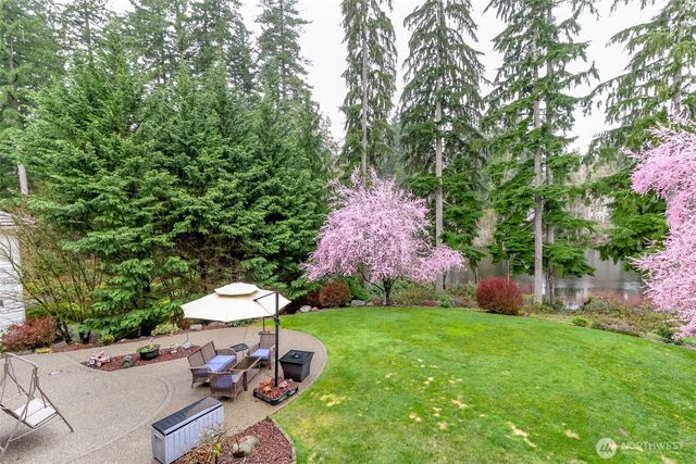 7114 Muirkirk Lane SW, Port Orchard, WA 98367