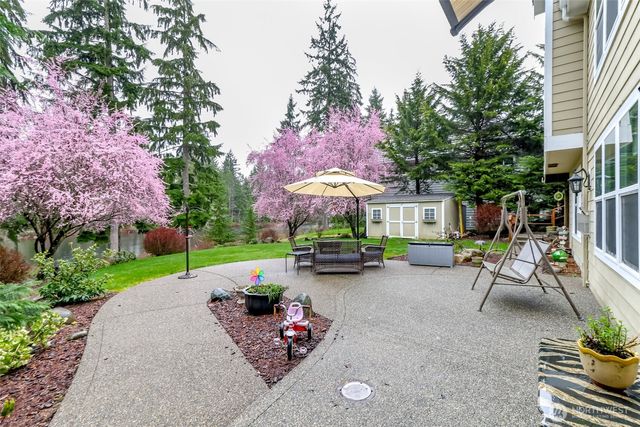 7114 Muirkirk Lane SW, Port Orchard, WA 98367