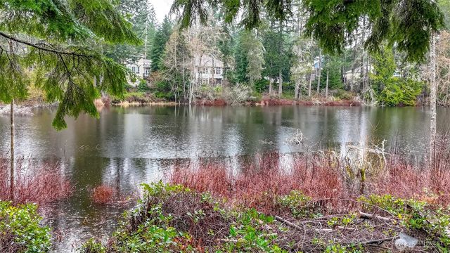 7114 Muirkirk Lane SW, Port Orchard, WA 98367