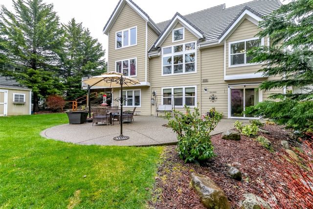 7114 Muirkirk Lane SW, Port Orchard, WA 98367