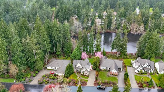 7114 Muirkirk Lane SW, Port Orchard, WA 98367