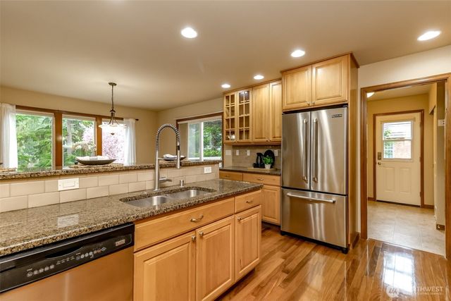 7114 Muirkirk Lane SW, Port Orchard, WA 98367