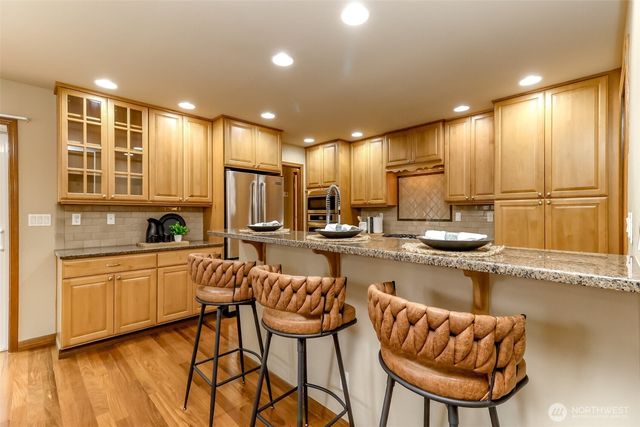 7114 Muirkirk Lane SW, Port Orchard, WA 98367