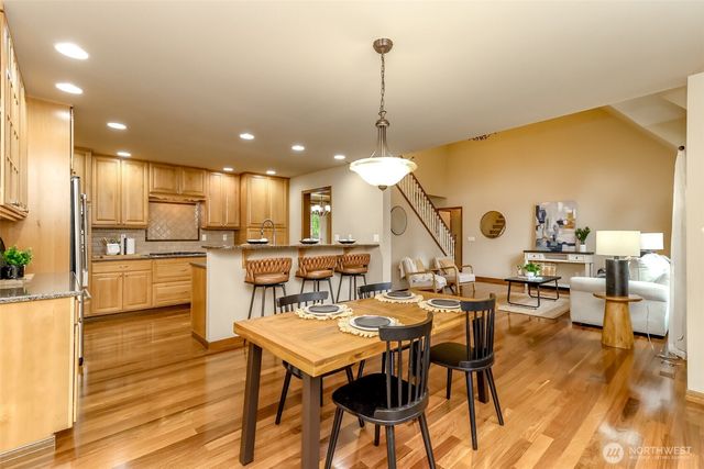 7114 Muirkirk Lane SW, Port Orchard, WA 98367