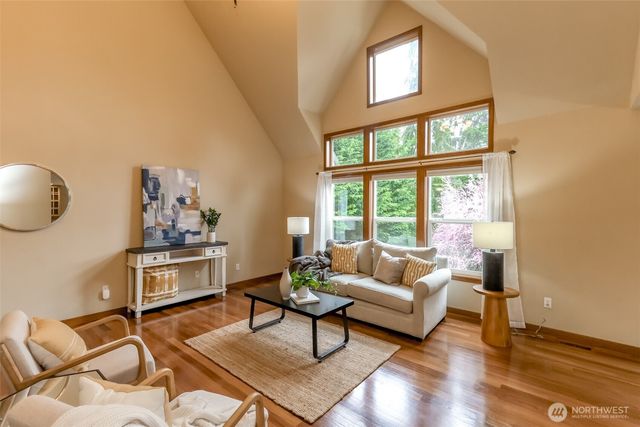 7114 Muirkirk Lane SW, Port Orchard, WA 98367