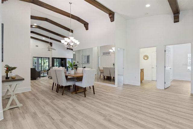 2380 FORT LANE ROAD, Geneva, FL 32732
