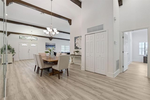 2380 FORT LANE ROAD, Geneva, FL 32732