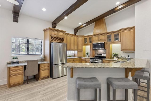 2380 FORT LANE ROAD, Geneva, FL 32732