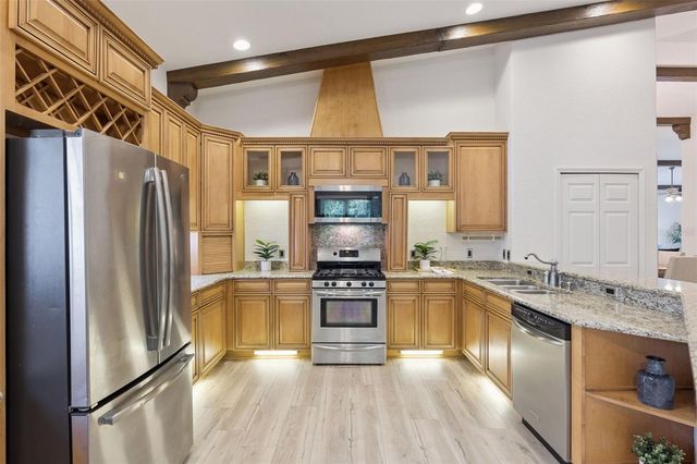 2380 FORT LANE ROAD, Geneva, FL 32732