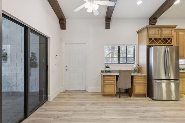 2380 FORT LANE ROAD, Geneva, FL 32732