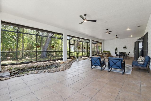 2380 FORT LANE ROAD, Geneva, FL 32732