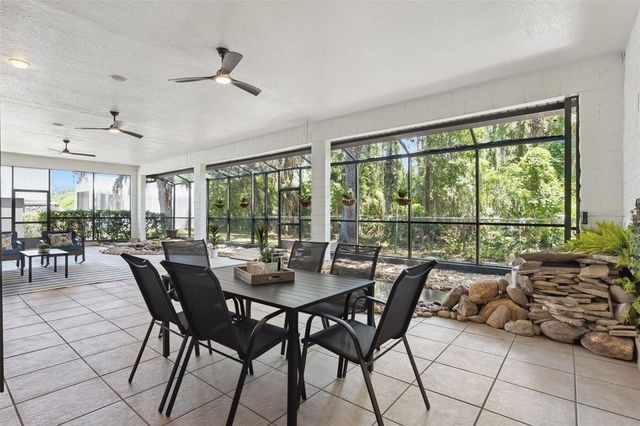2380 FORT LANE ROAD, Geneva, FL 32732