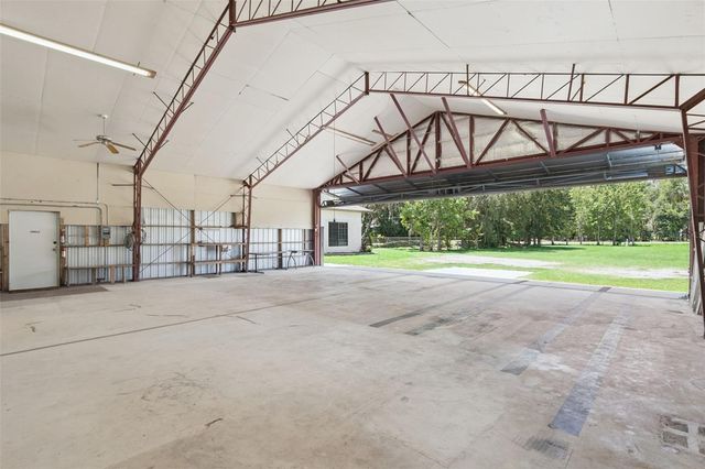 2380 FORT LANE ROAD, Geneva, FL 32732
