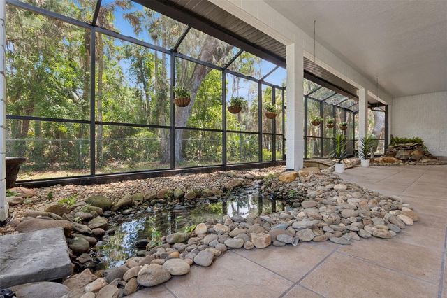 2380 FORT LANE ROAD, Geneva, FL 32732