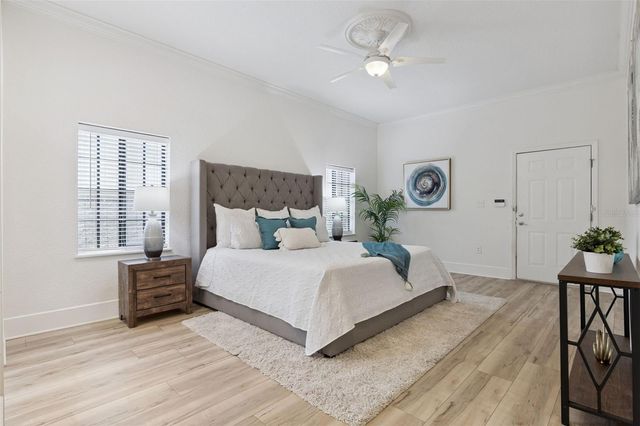 2380 FORT LANE ROAD, Geneva, FL 32732