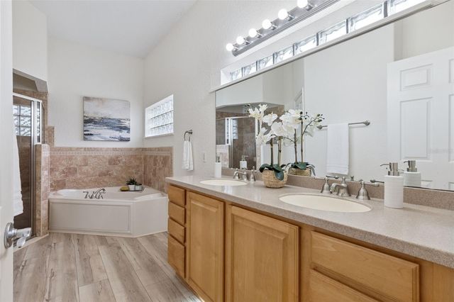 2380 FORT LANE ROAD, Geneva, FL 32732