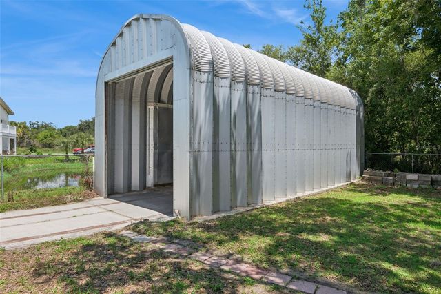 2380 FORT LANE ROAD, Geneva, FL 32732