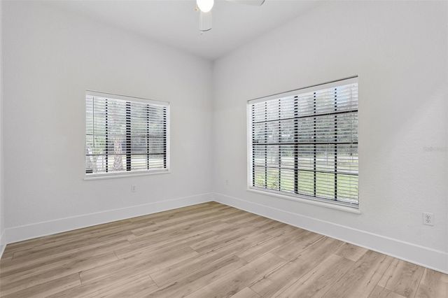 2380 FORT LANE ROAD, Geneva, FL 32732
