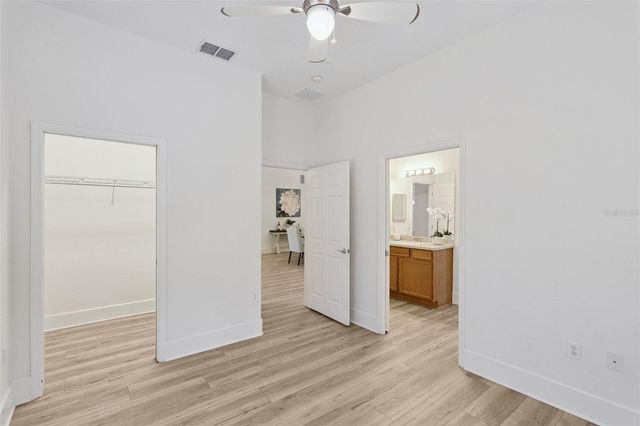 2380 FORT LANE ROAD, Geneva, FL 32732