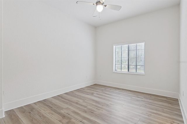 2380 FORT LANE ROAD, Geneva, FL 32732